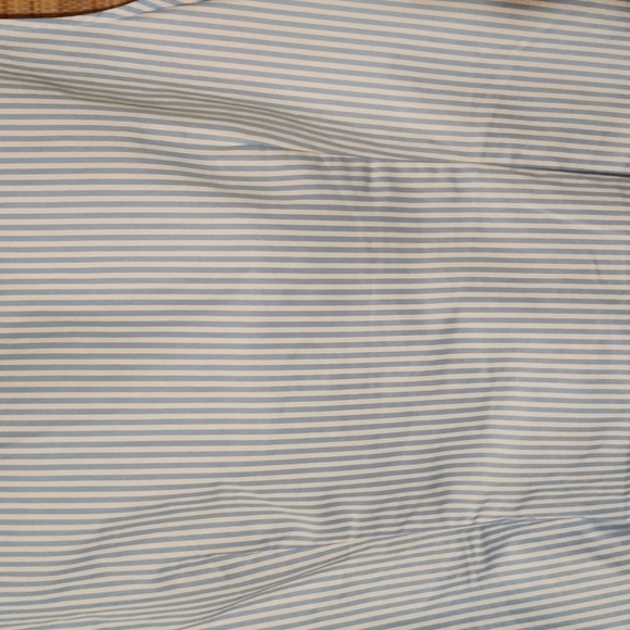 TALBOT'S Women's Top NWT - Picture 9 of 10